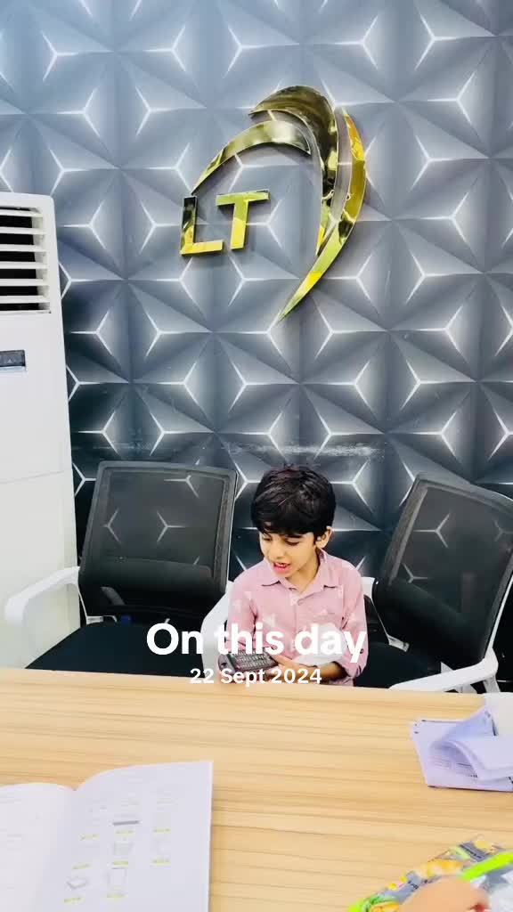 @Lahore tile official