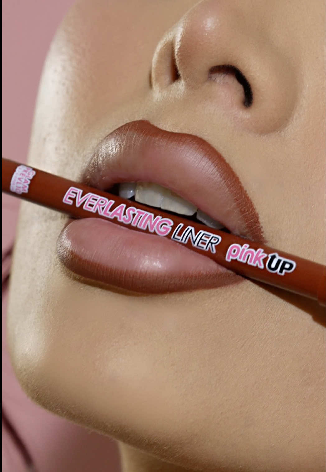 @Pink Up Cosmetics