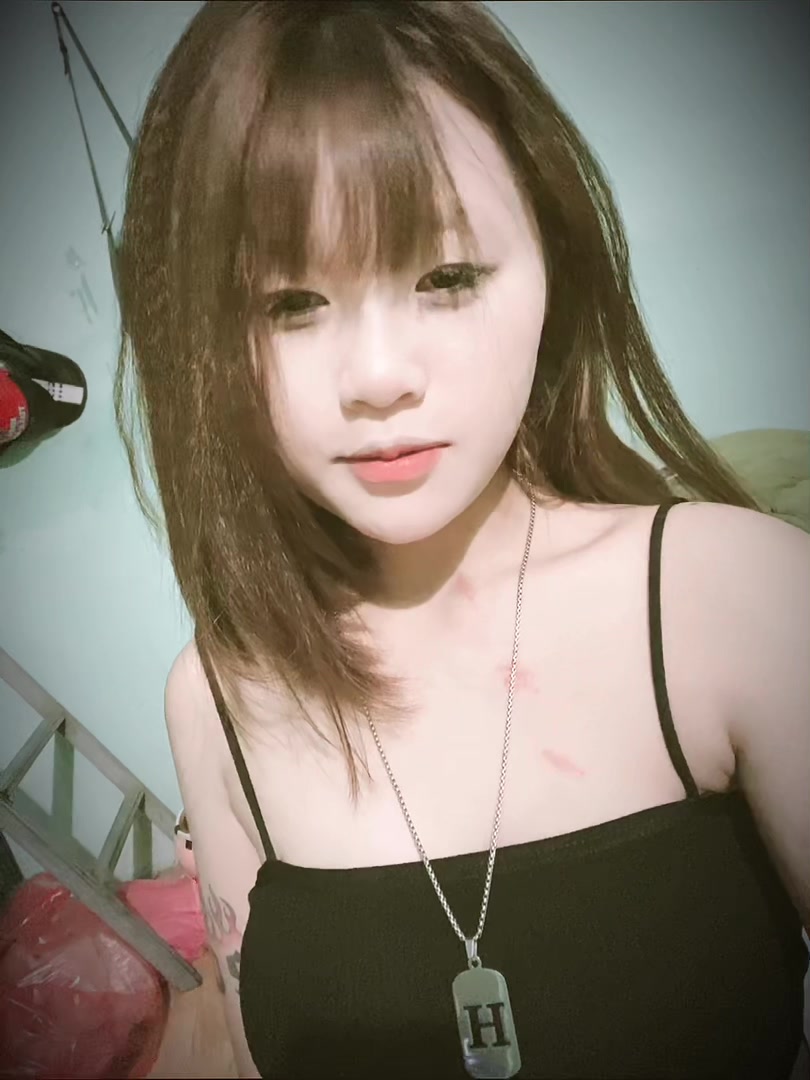 @ℍ𝕆𝔸 𝕐𝔼𝕦 😋
