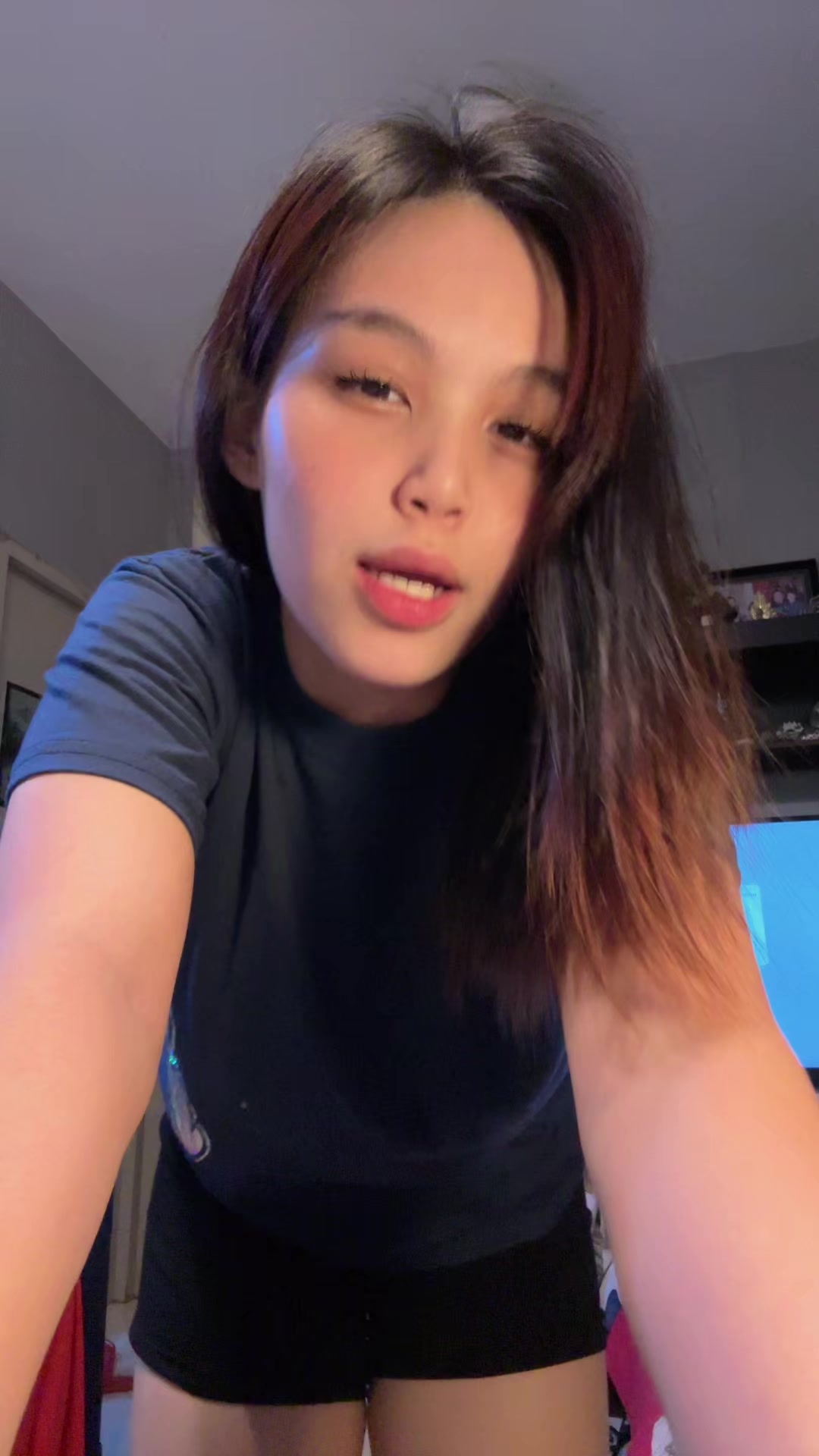 @pnmxlds on ig