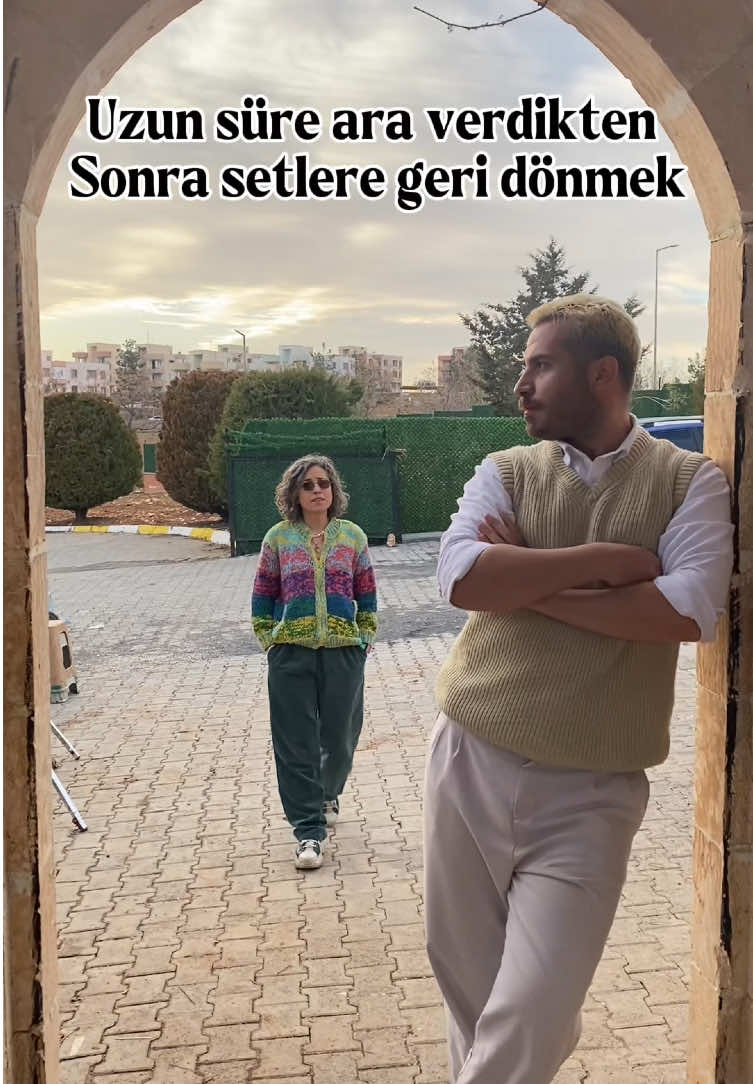 @justkadirx