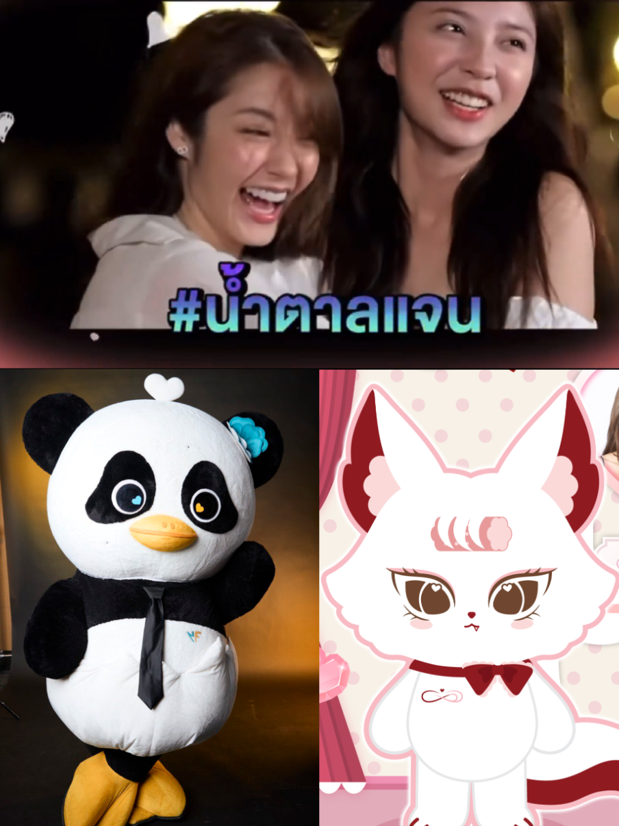 @Lunar