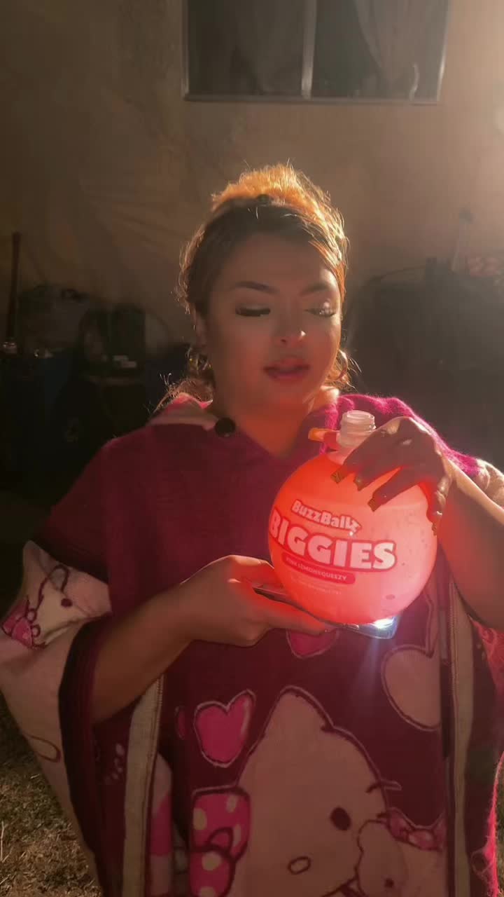@Stephaniekween
