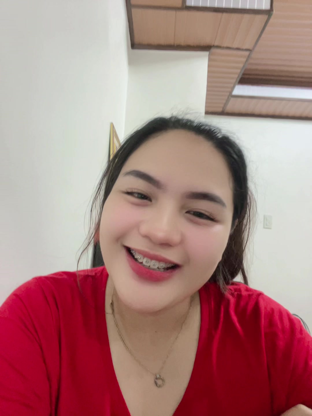@Joyce Anne Mendoza ✨