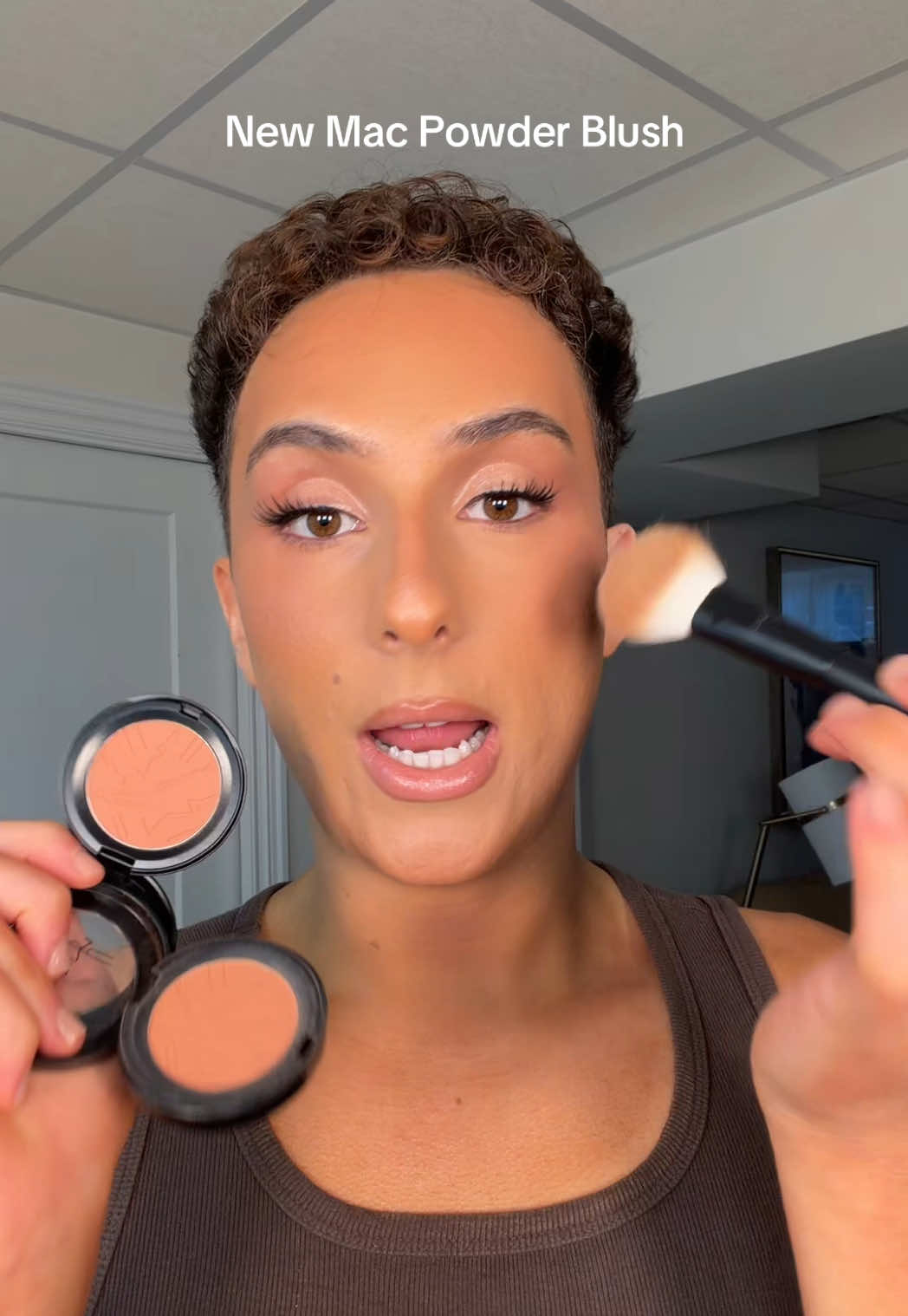 @BEAUTYBYBANDA