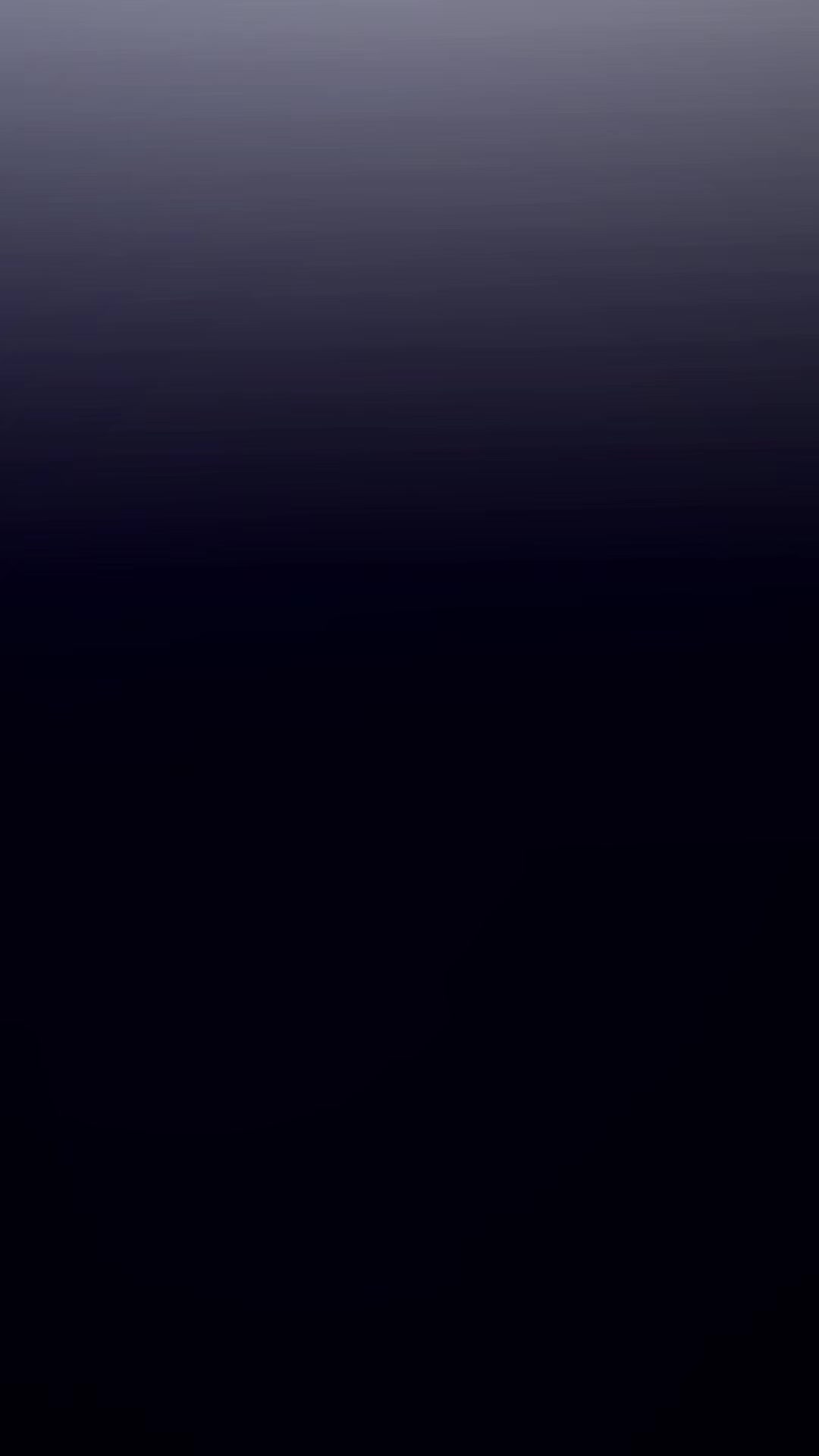@𝑵𝒉 𝑪𝒉𝒉𝒊𝒏𝒈𝒒𝒕 ۶ৎ