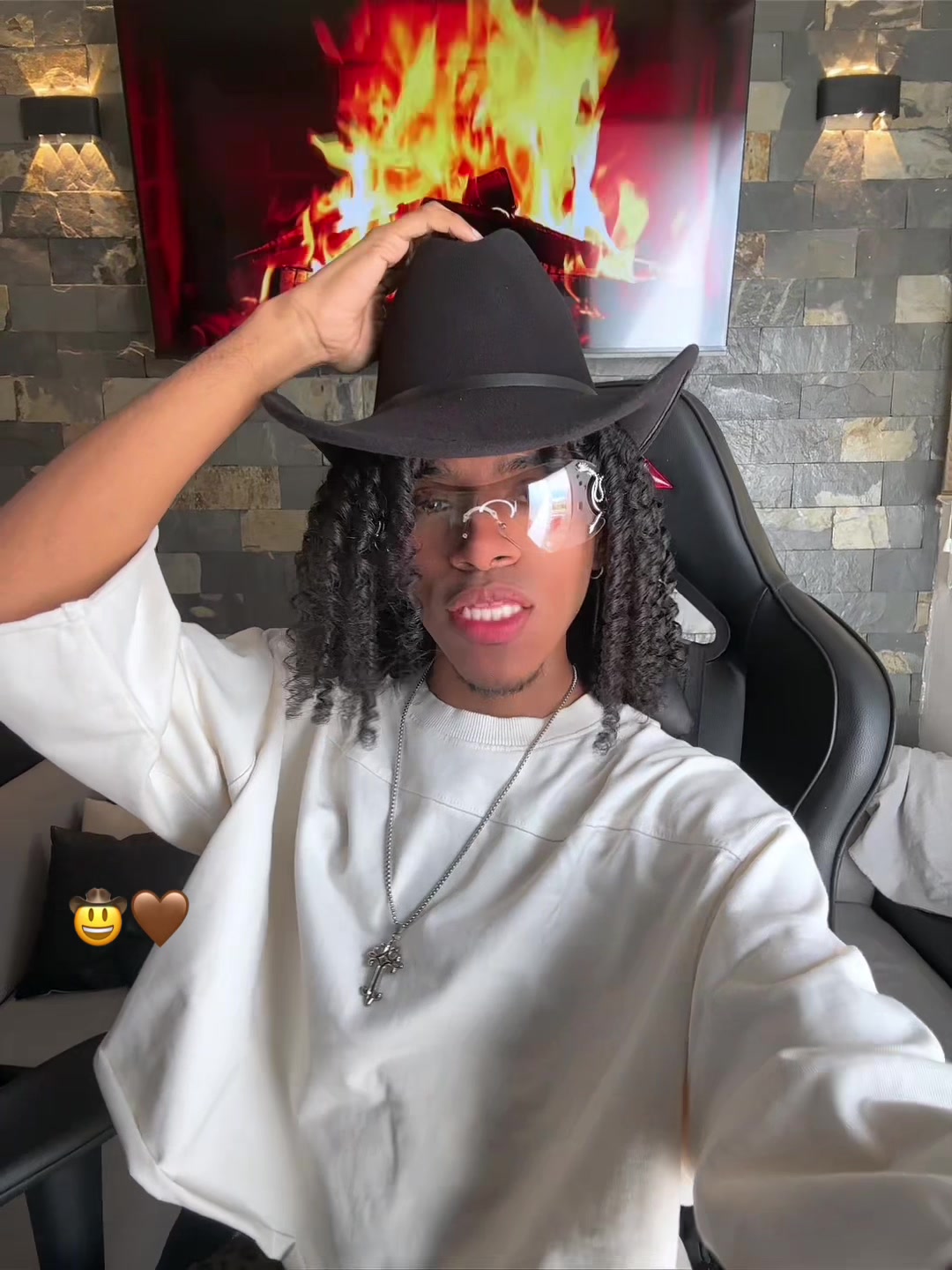 @𝐑𝐔𝐋𝐎𝐒 𝐎𝐅𝐅𝐈𝐂𝐈𝐀𝐋🤎