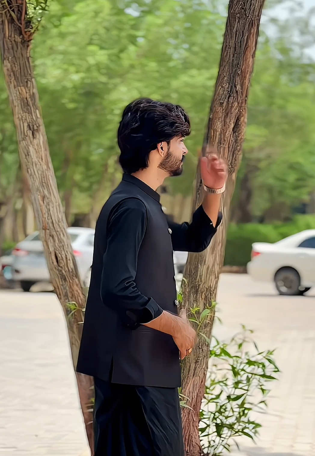 @⚜️Nomii khOsO⚜️