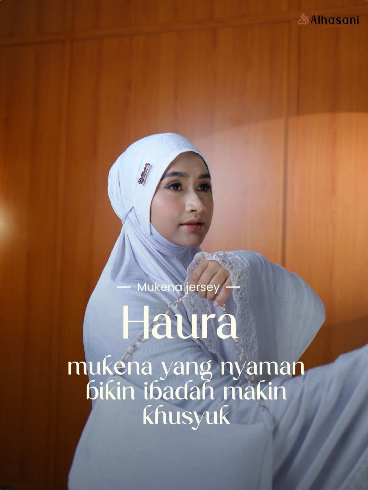 @Alhasanioficialstore