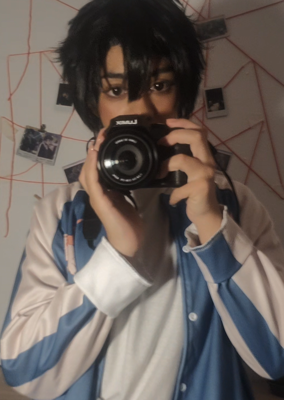 @🐙TAIYŌ🐙