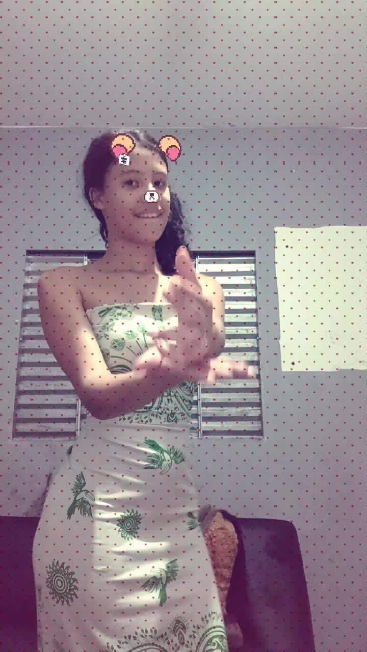 @Lolozinhaa☆