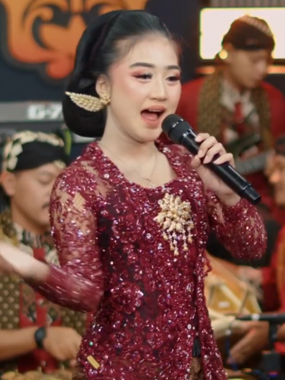 @🇮🇩 🄳🄼🄸97