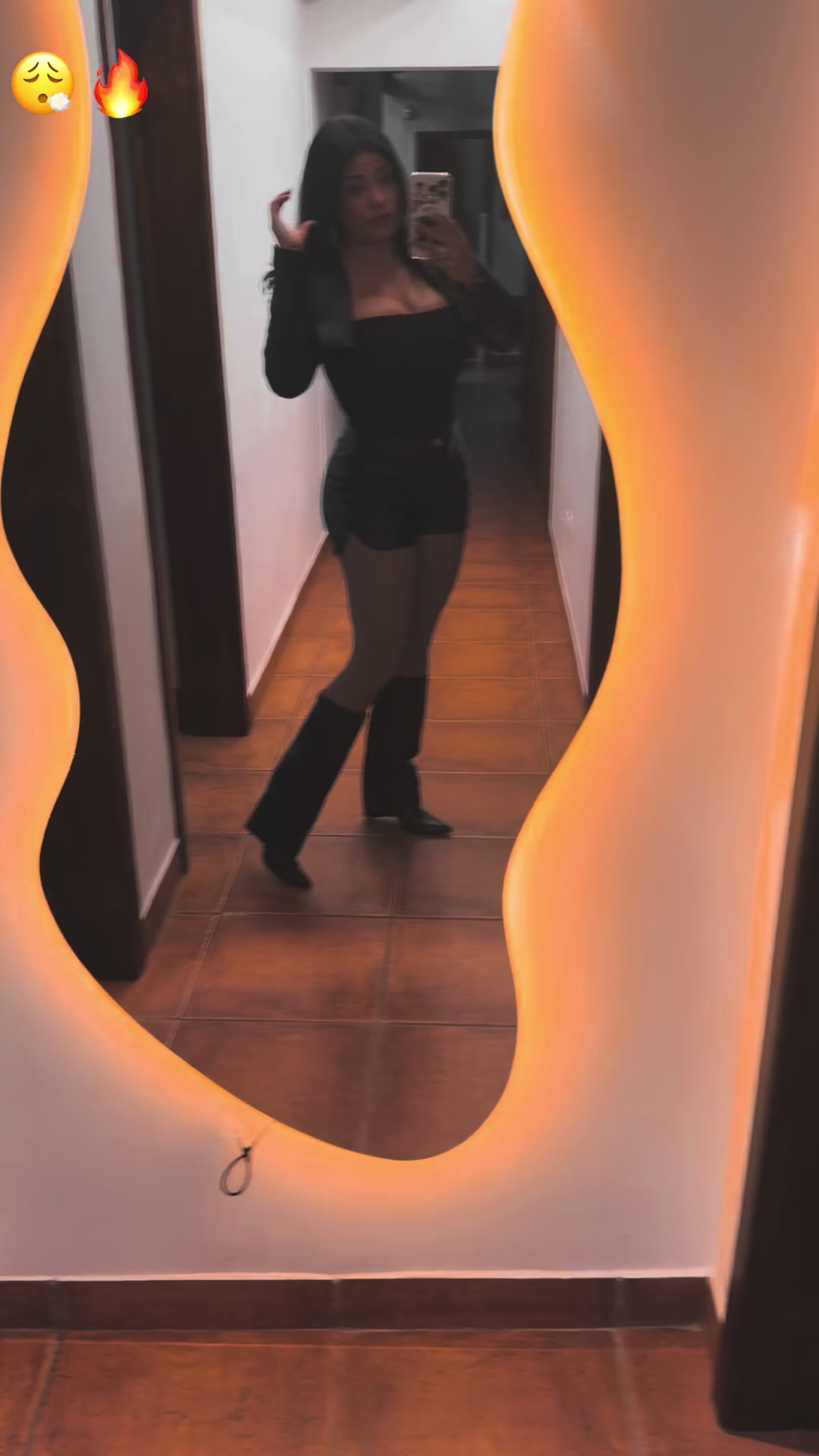 @Lorena Parisella