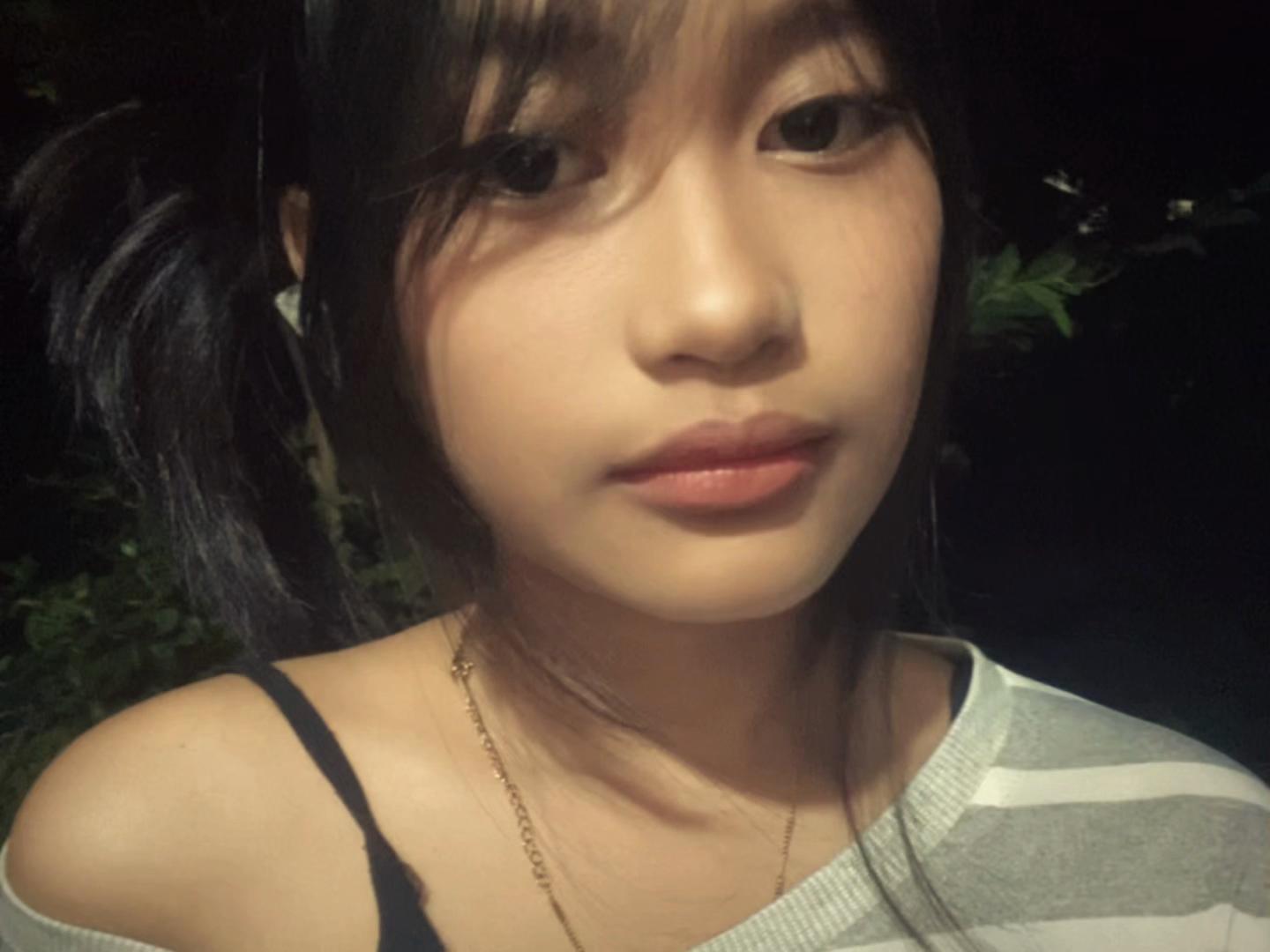 @Zan