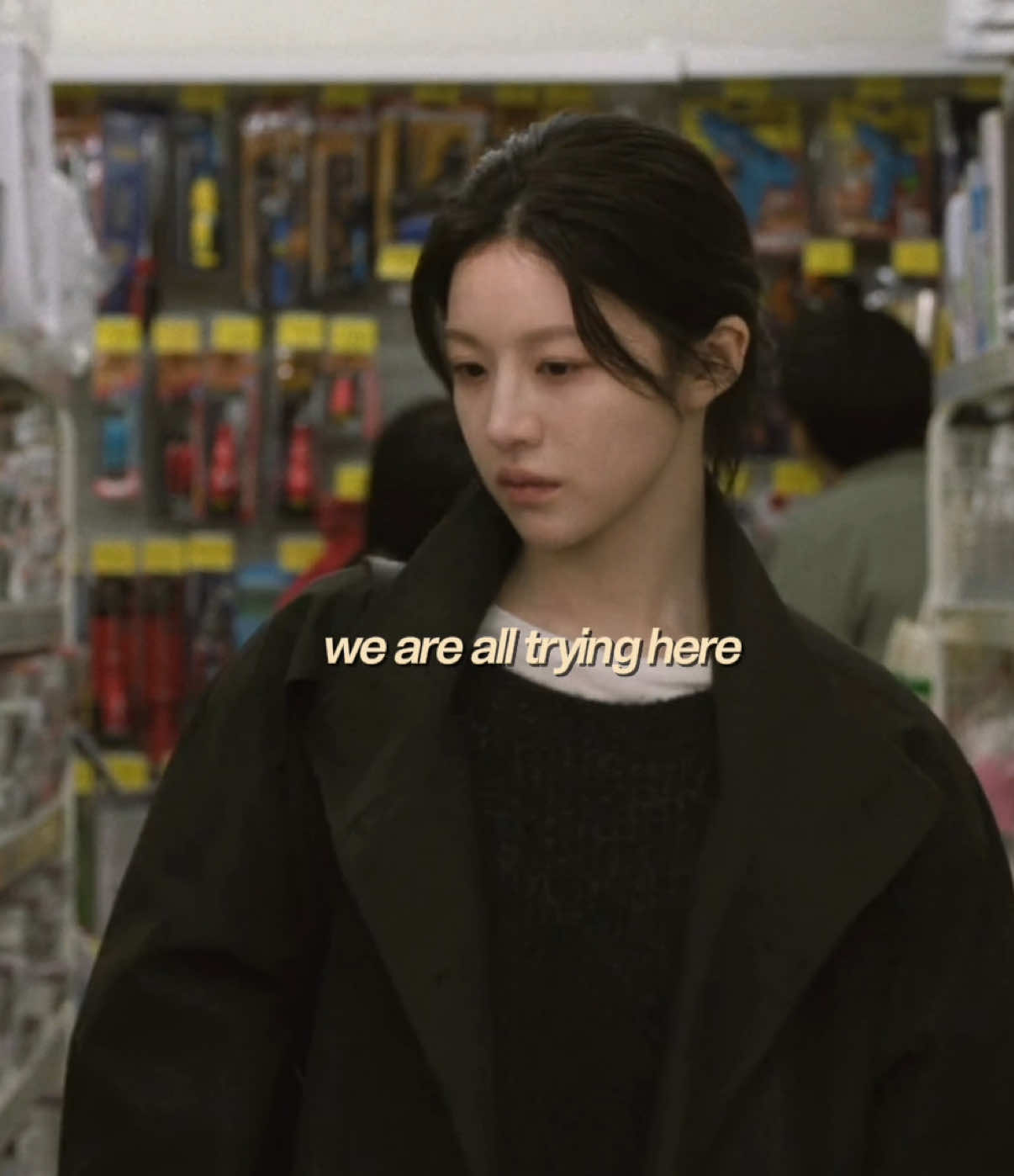 @ley ᥫ᭡
