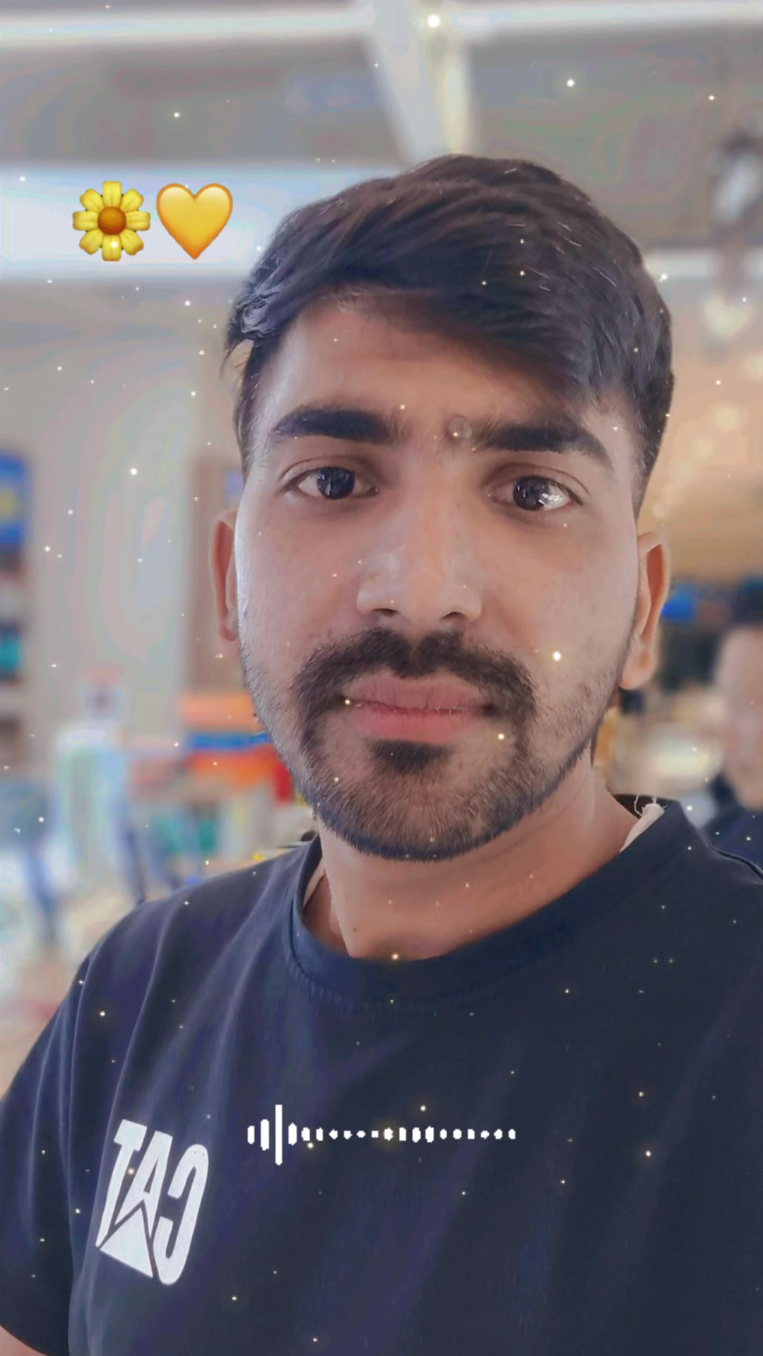 @sharukh N __🇳🇵🥰👈🇸🇦