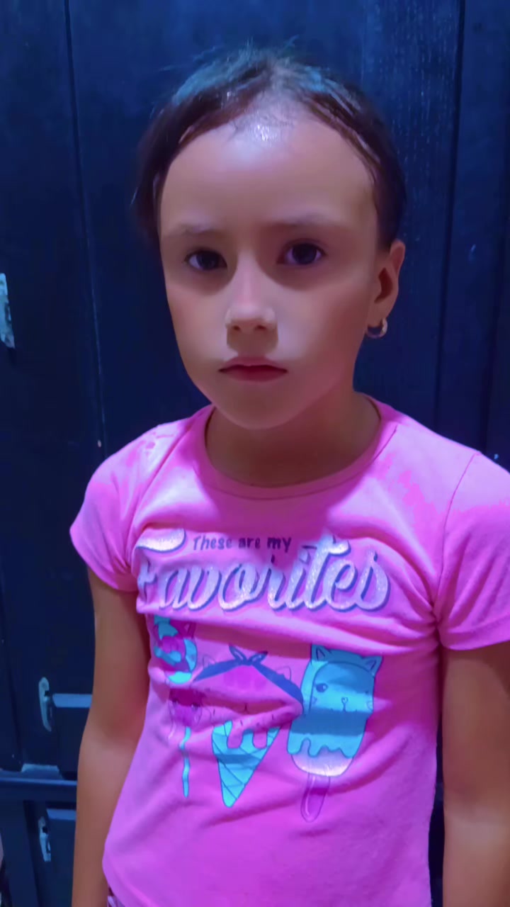 @Mariyaz