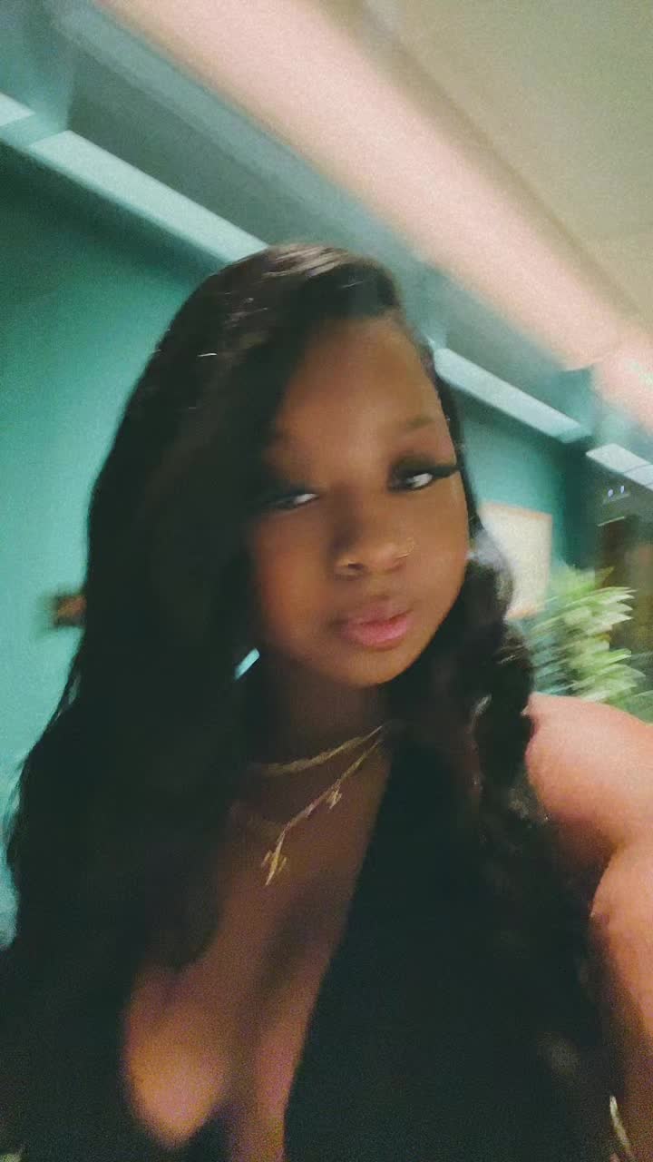@Laniya 🩷