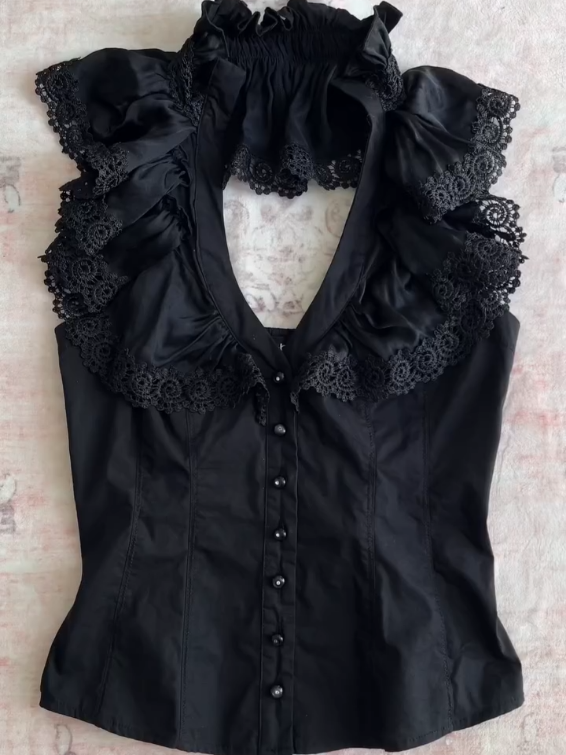 @ᡣ𐭩ྀིྀིྀིtutorial pinnedᡣ𐭩ྀིྀ