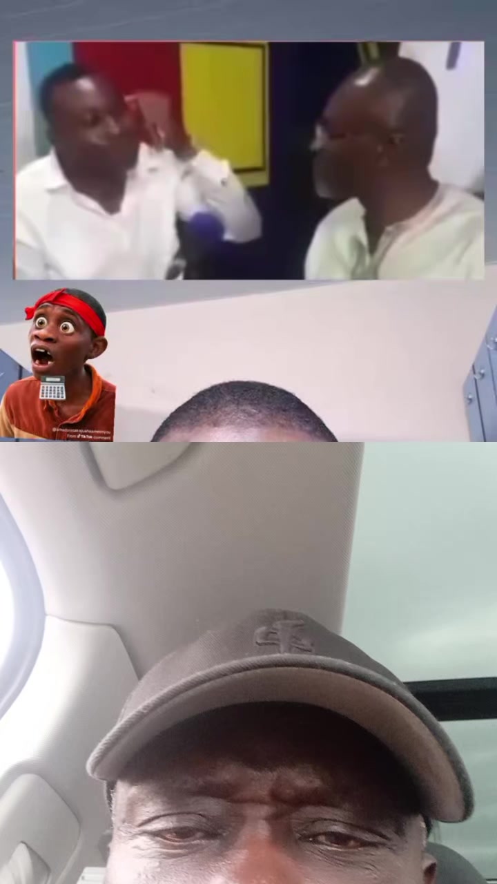 @ben