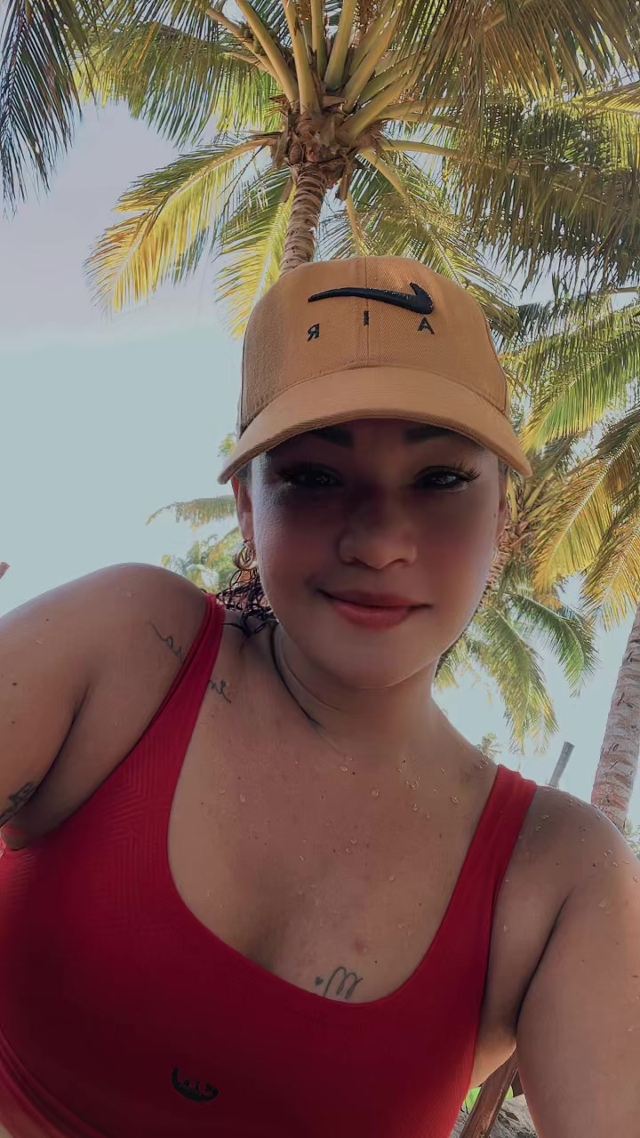 @Silvinha ✨