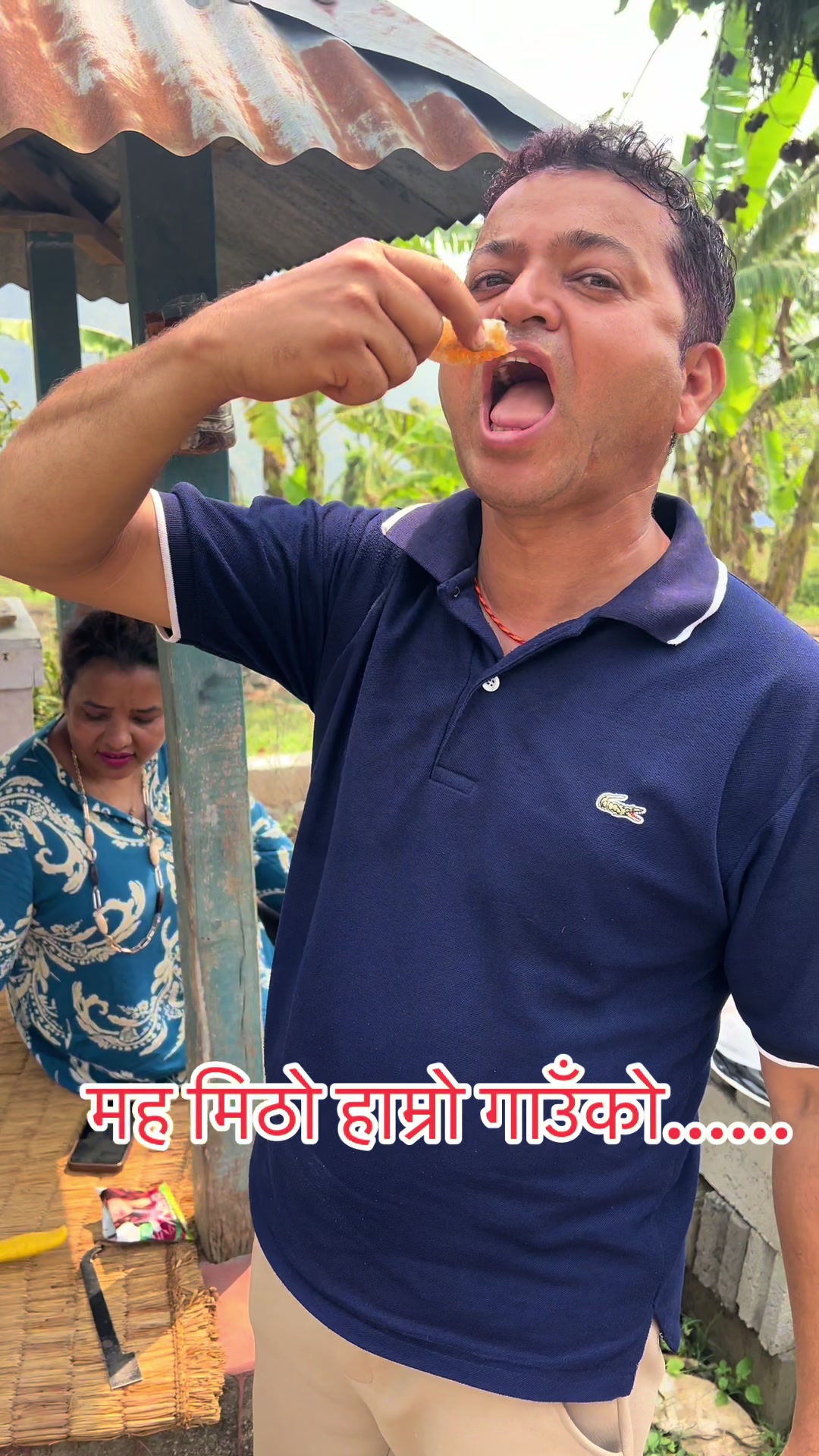 @Tirtha JeeЁЯРЭ