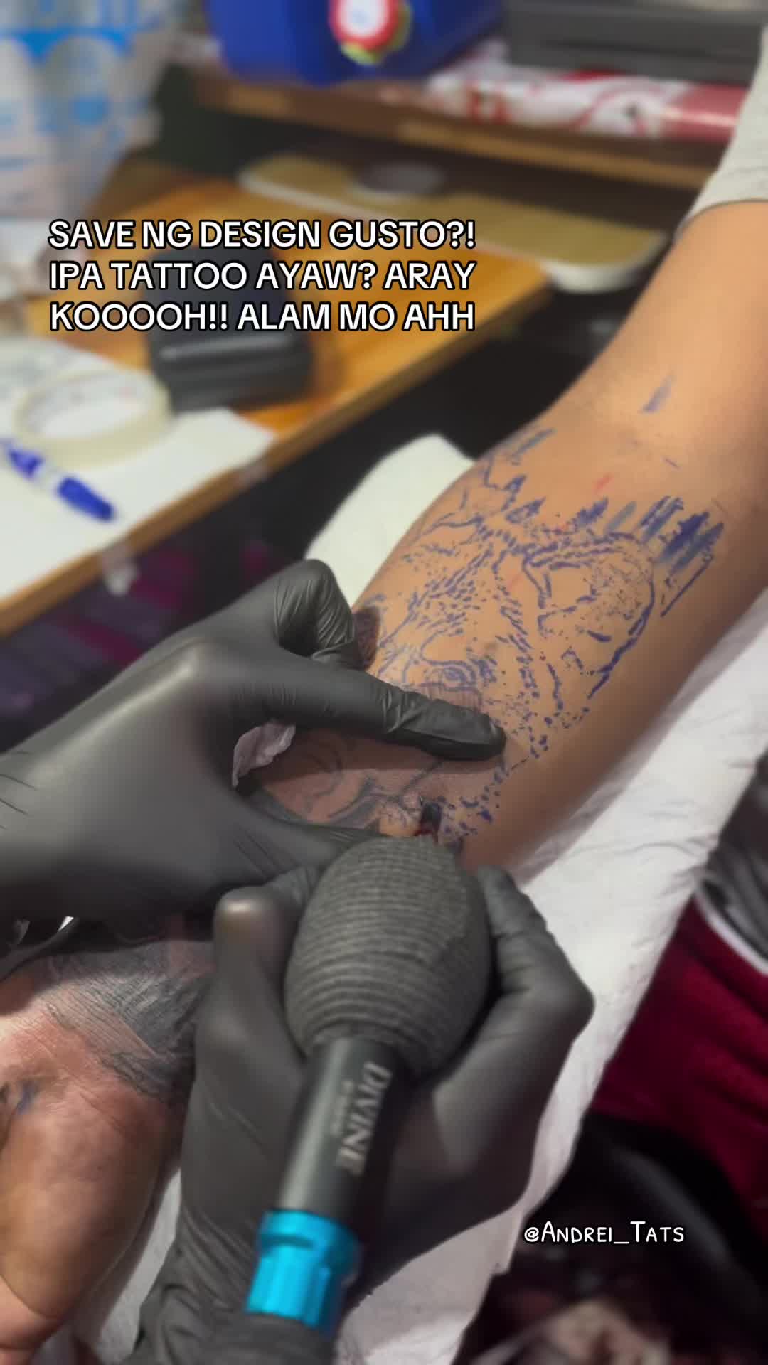 @andreitats11