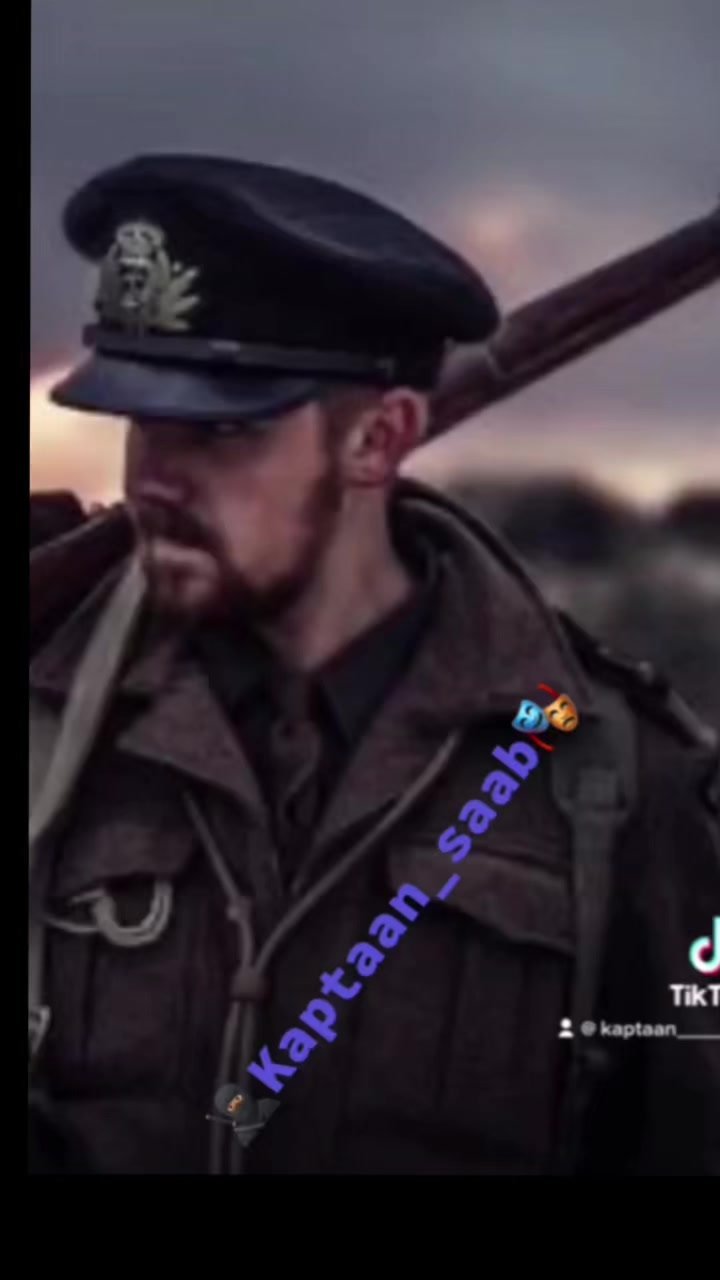 @rai__pbx24