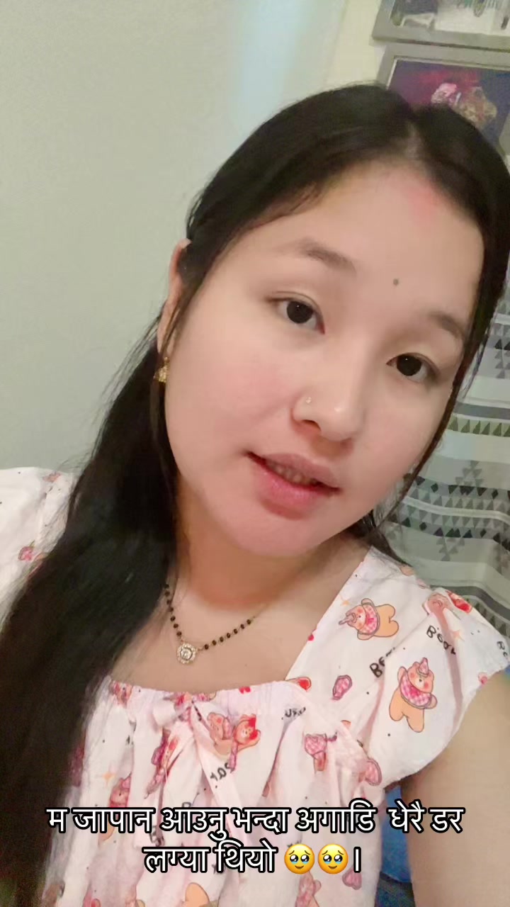 @आशिका लामा 🇯🇵😘🇳🇵