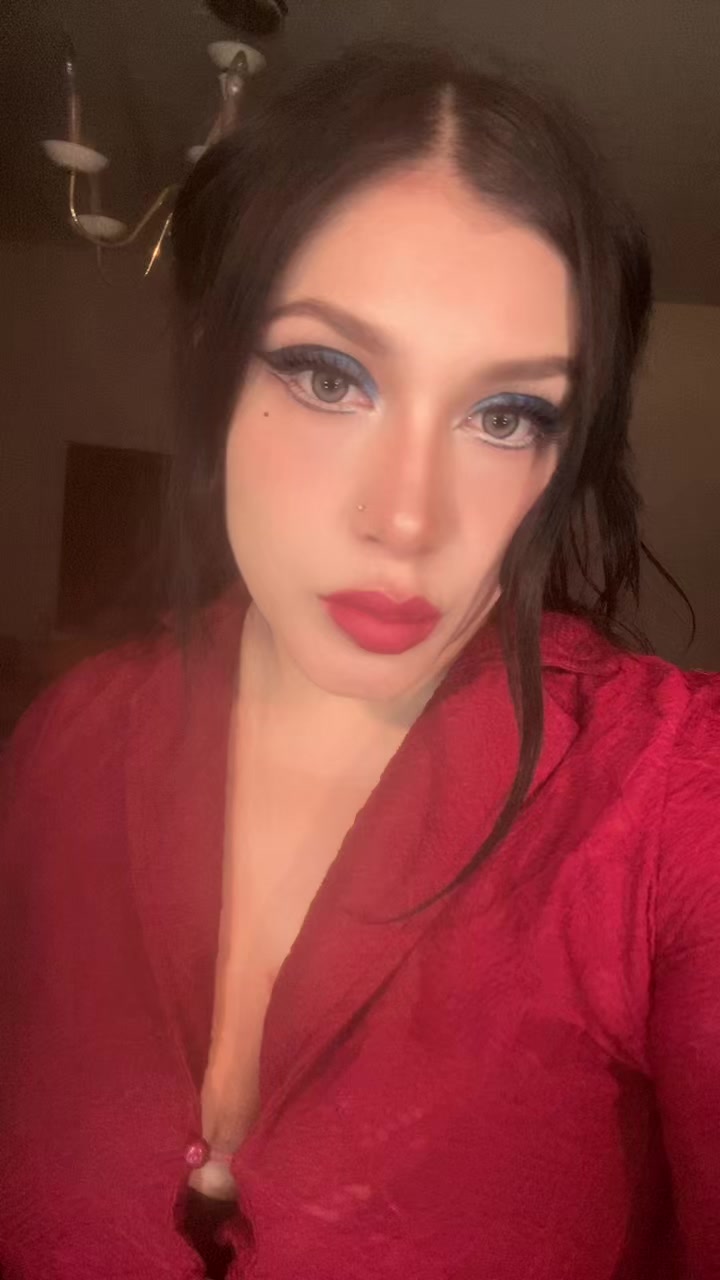 @🌙