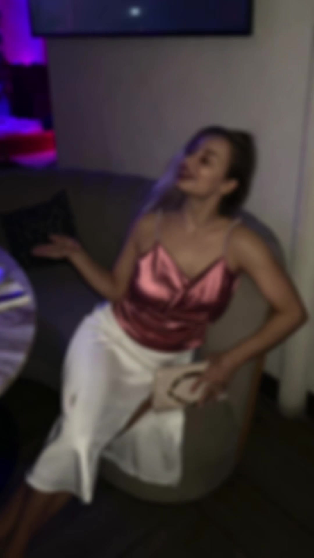 @ivynewlife