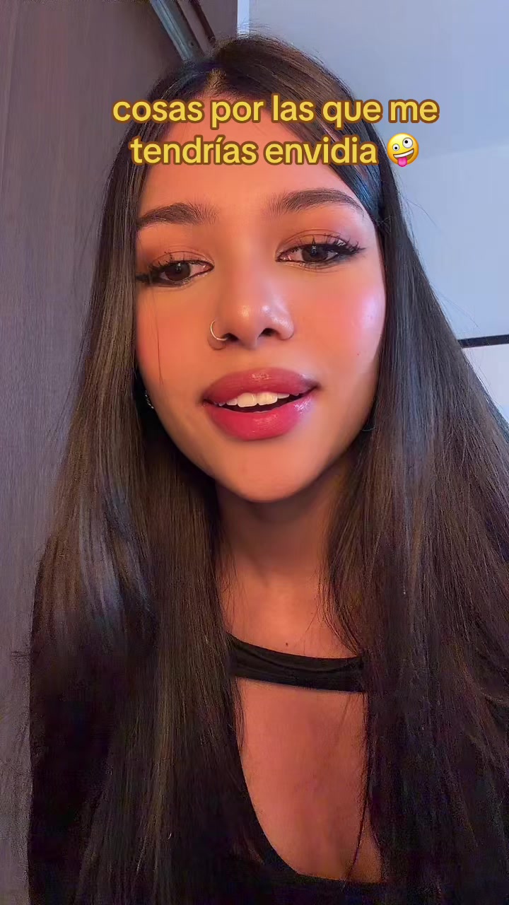 @wkmnlght