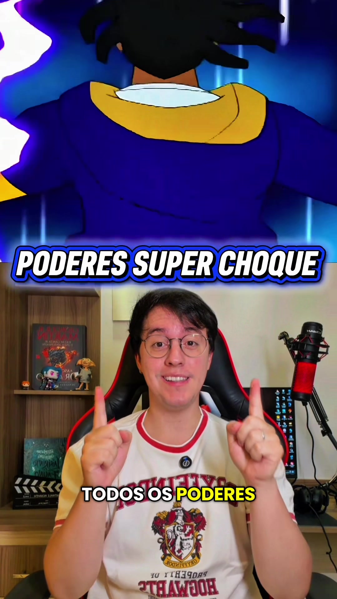 @Fellipe.lombardi