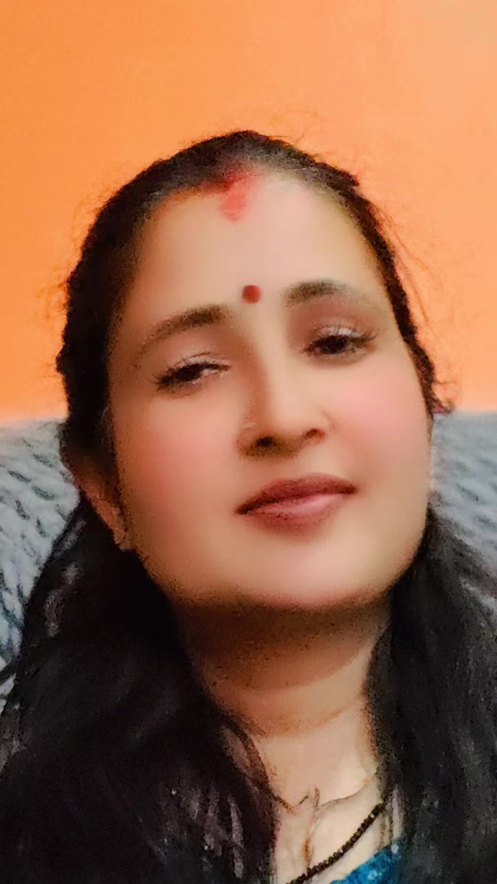 @mina adhikari