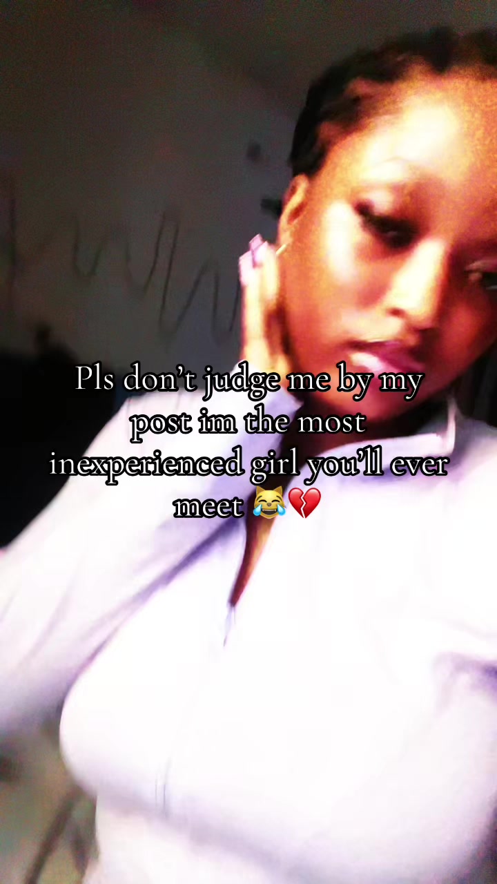 @𝒜𝓂𝒾𝓃_𝒽𝒶.