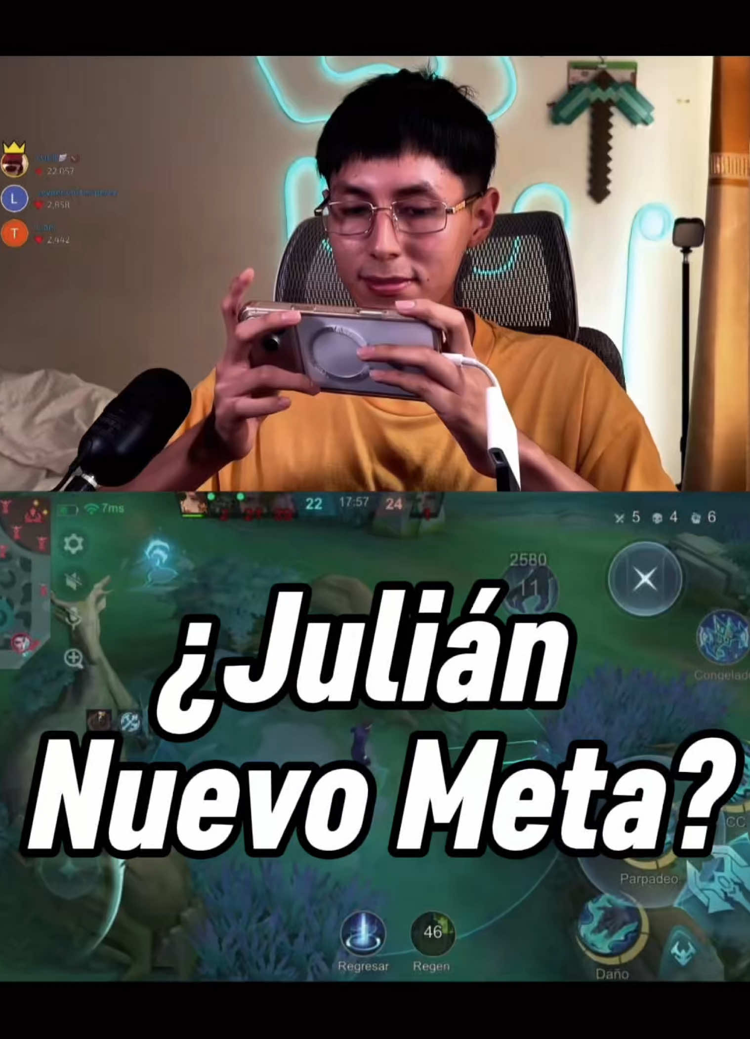 @Eidrian 5