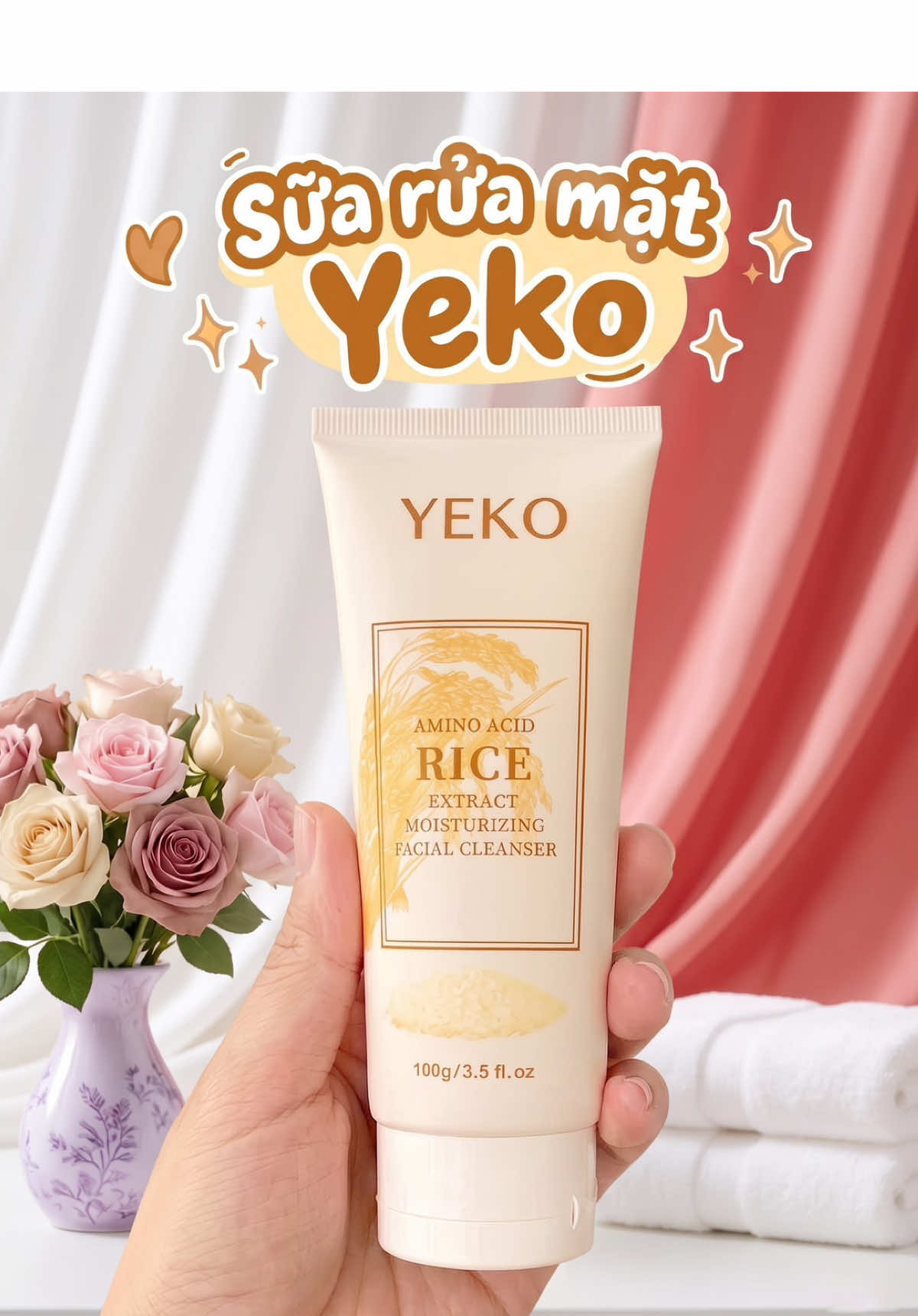 @Mẹ Bo Review