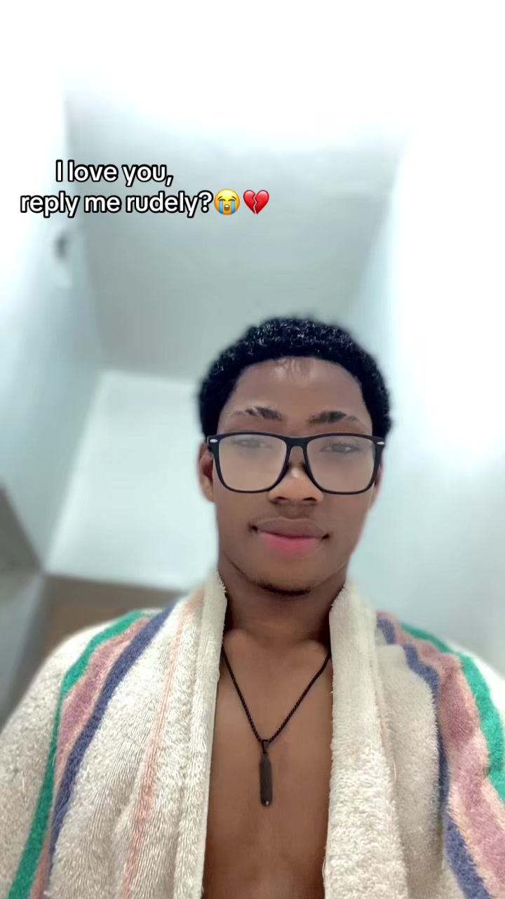 @m&iuml;ller⚡️❤️&zwj;🔥