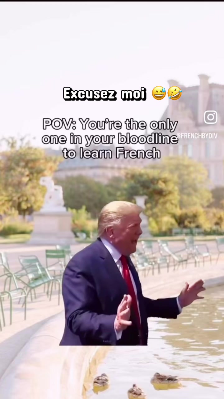 @Learn_French_Daily