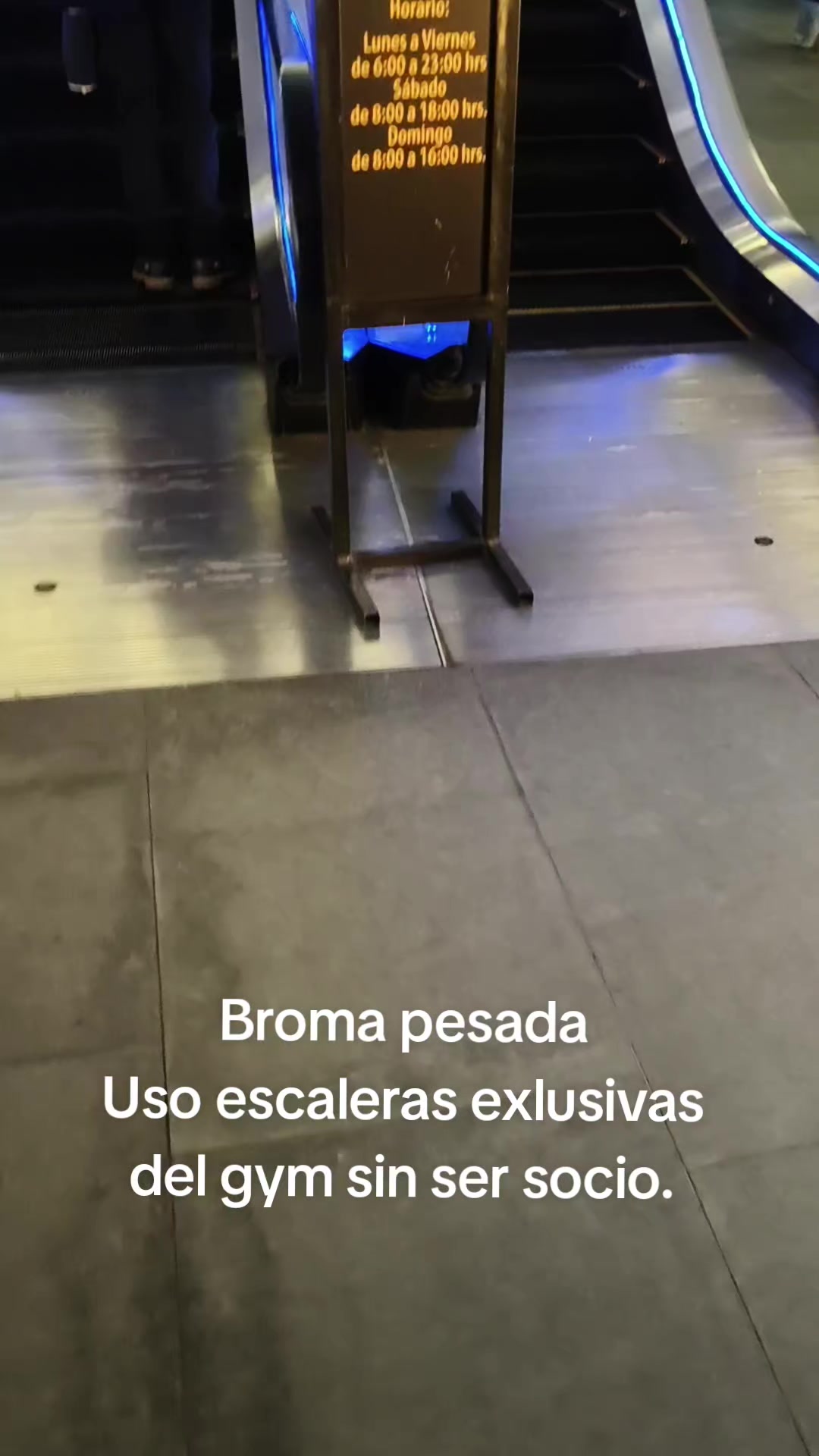 @EyZamorano