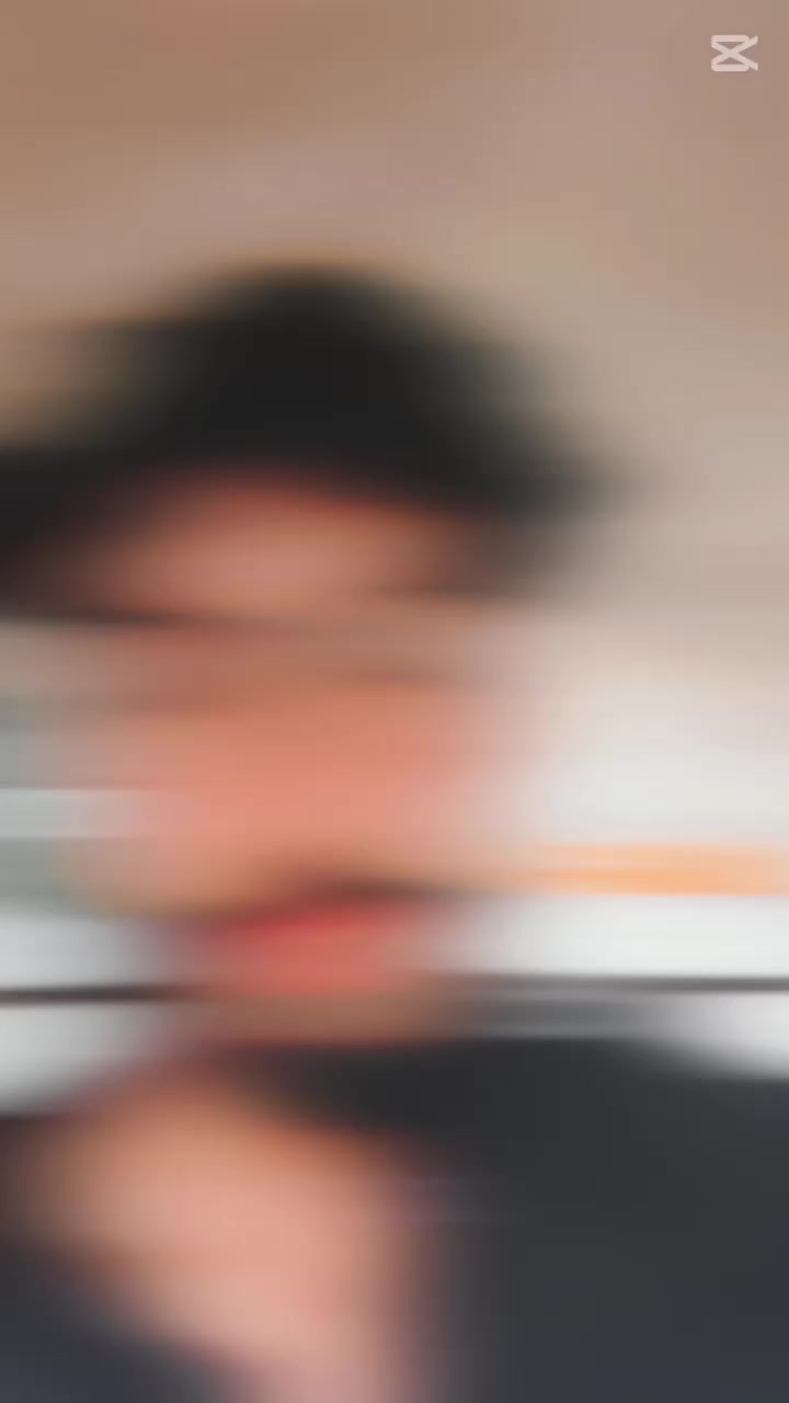 @「⪨ʹʹܼ‽┃ꋫɩǐʝᤂⲡ┃‽ܼʹʹ⪩」