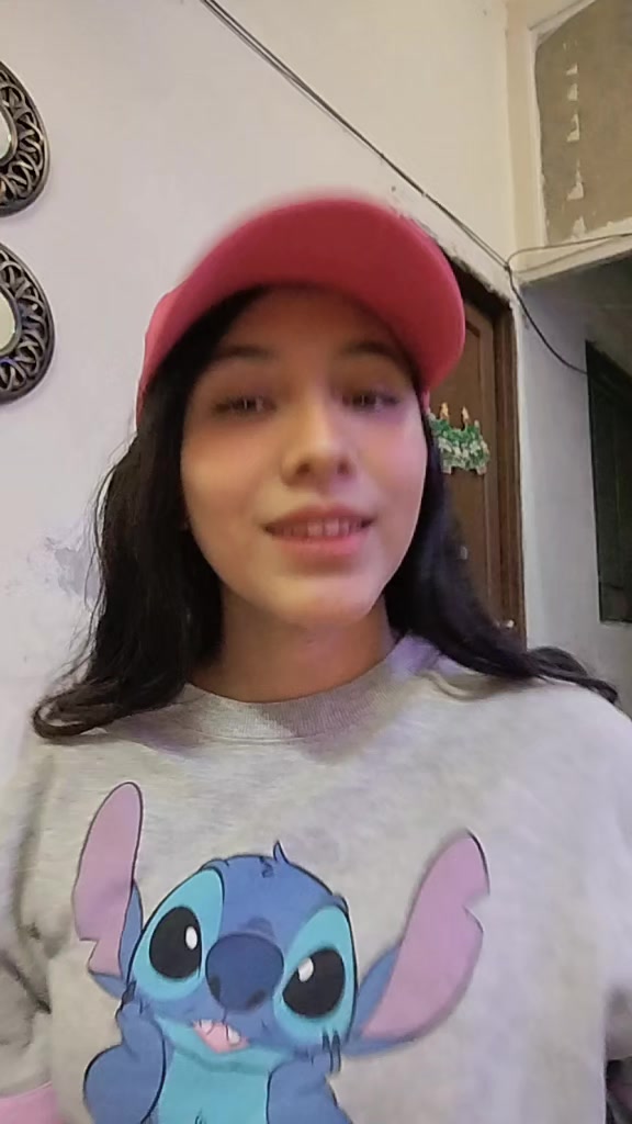 @Adriana Espinoza Carre&ntilde;o