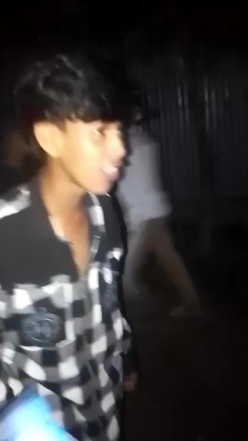 @đ..āύāĻžāύāĻž āĻāĻžāĻ..đ
