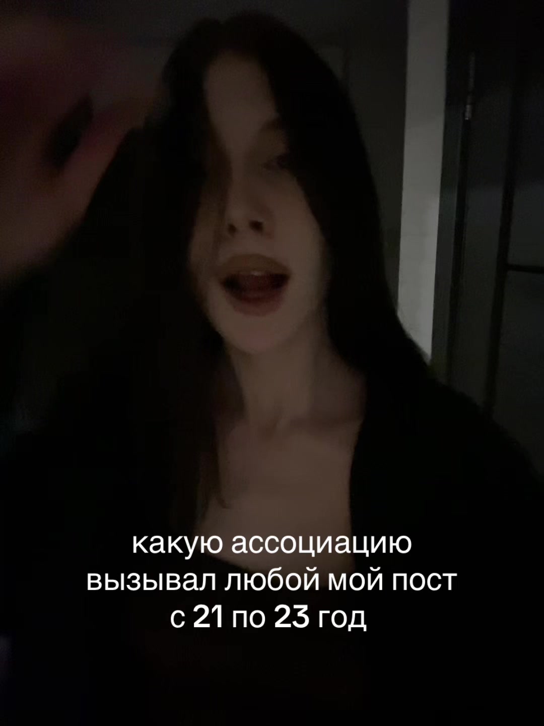 @дашка-д
