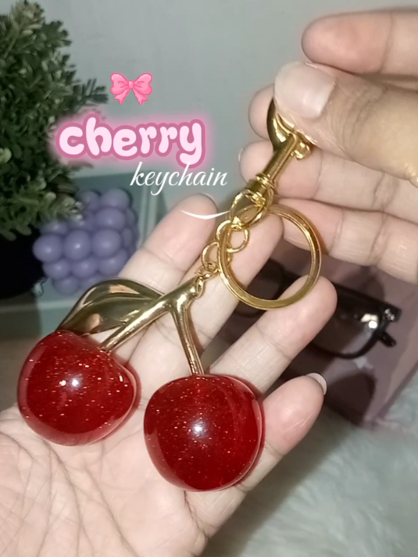 @annamarieᥫ᭡