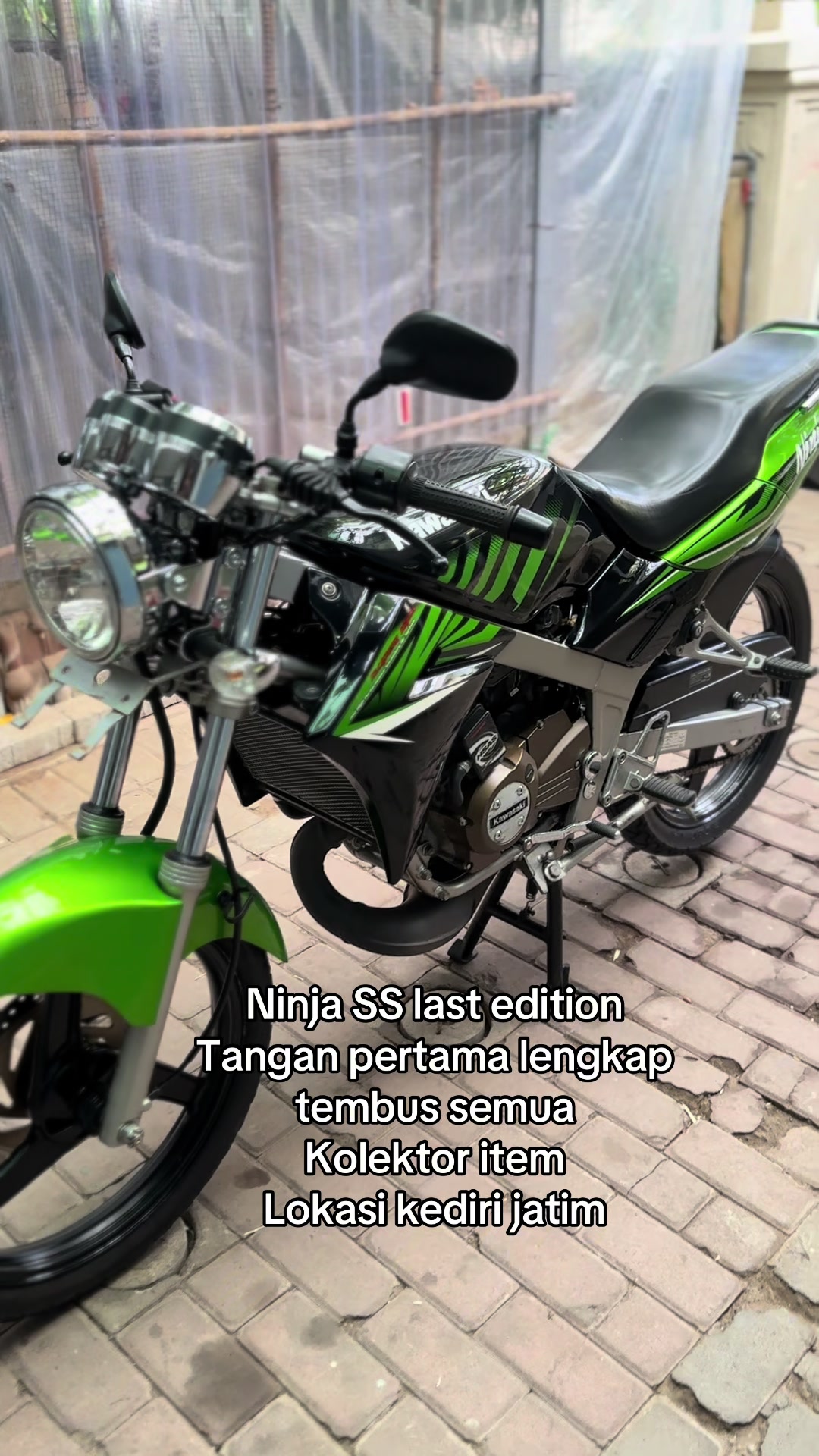 @scooteristmurphys