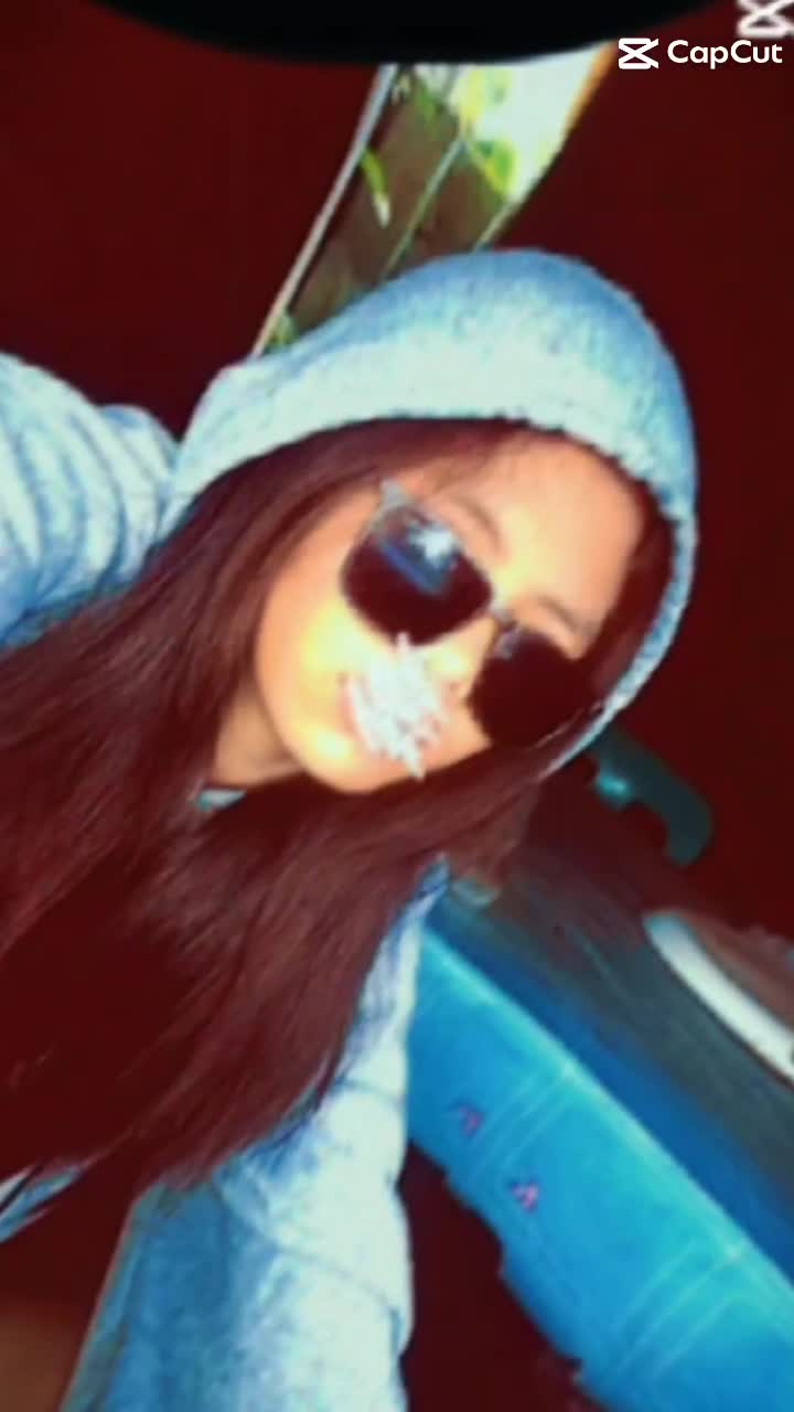 @yBàntìnàn
