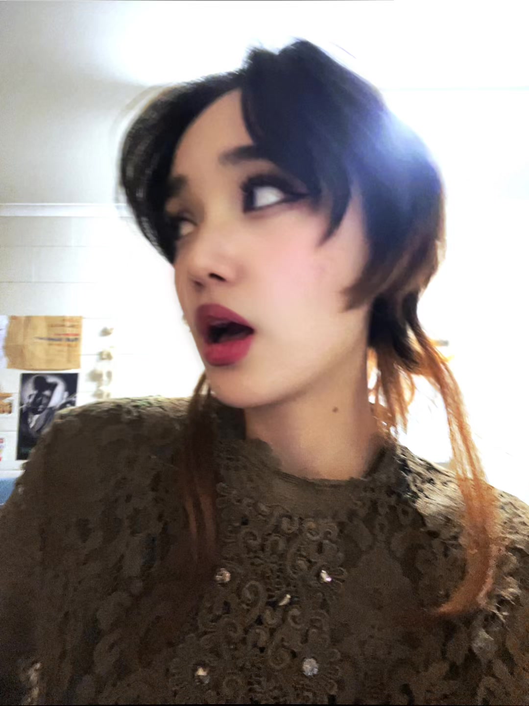 @세라