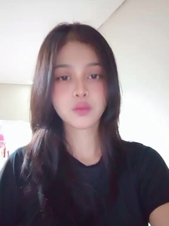 @ۦۦ ۦۦ ۦۦdwnrfdl