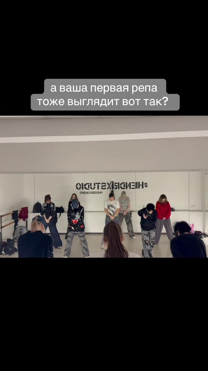 @강 타오